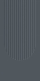 Siros Kos Indigo Rec. 120х60