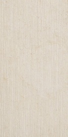 Cocooning Cashmere Heritage Rett. 120х60