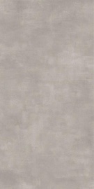 TINENZA Grey Sugar  120х60