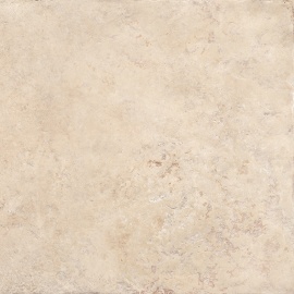 Pietra Di Trani Avorio 40x40