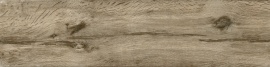P Wild PRI Taupe 58,9х15,3
