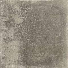 Antigua Graphite 33 33