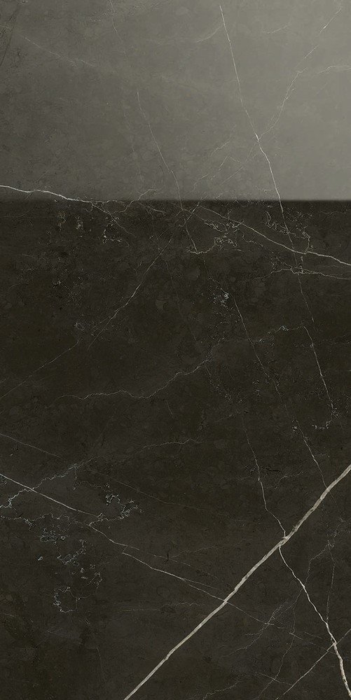 Graphite Rett Lucidato 60х30