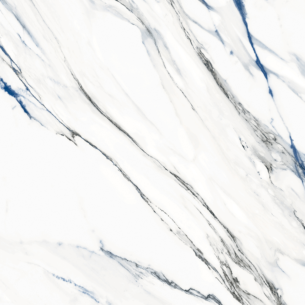 Oikos Blue 75х75