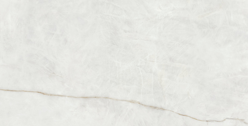 Quartz Pulido Rect. 120х60