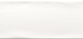 Ocean Gloss White 15х7.5