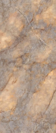 Pure Light Pul. Rect. 120x280