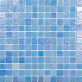 G322 Pool Wellness Spa 340х340