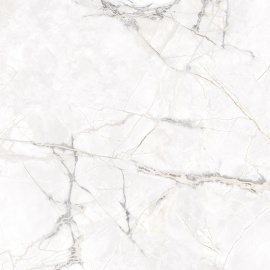 Borgia Blanco 60х60