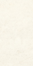 Bera&Beren White Lane 59.8x119.8