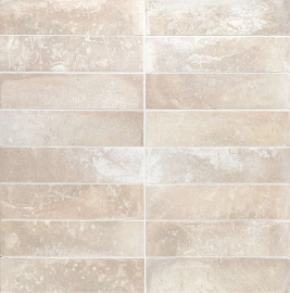 Argile White 30х7.5