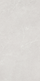 Storm White Matt 120х60