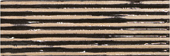 CB COMB KOHL 5 15