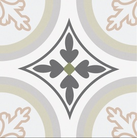 Siena Loren 19,8х19,8 20х20