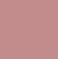 Base L4419-1Ch Pink 19 - Loose 10х10