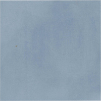 BEL HISTOIRE UNI BLEU PAON 15х15