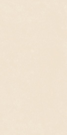 Nok Ivory 120х60