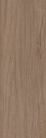 Legno Venezia Rovere 300х100
