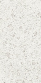 Orobica Bianca Matt 120х60