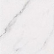 Marmoker Statuario Grigio Lucido 7x7