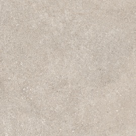 Essenza С-3 Creta 33x33