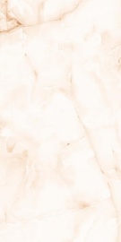 Mystery Beige 120х60