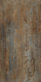 Bold Beat Nat.Ret. 120х60