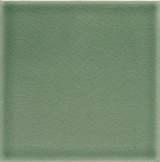 ADMO1023 Adex Modernista Liso PB C/C Verde Oscuro 15х15