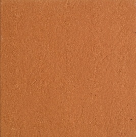 Klinker Ocra 26x26