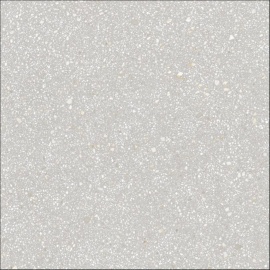 Santorini Gris Rec. 120х120