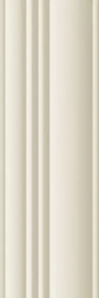 White Rec 51.7х16.3