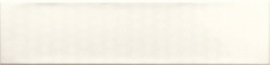 Ocean Decor Ivory 30х7.5