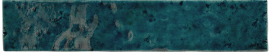 Menorca Amun 32.8x6.5
