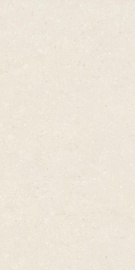 Pietra Coral Natural Matt 59.5х119.2