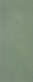 Materia Brillante Bosco Brillante 50X120