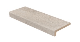 Mediterraneo Vierteaguas C1/R9 Anti-slip Arena 33х12