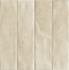Still Beige Matt 24х6