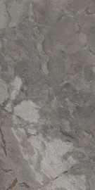 Charcoal Safe 120х60