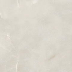 Marvel Onyx Pearl Lappato 9mm 60х60