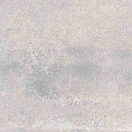 LURENT Silver Satin Matt 60х60