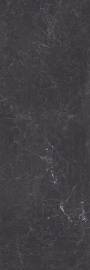 I Naturali Nero Greco Bocciardato 5.6 100х300