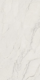 Bolgheri Stone White 3D Satin Ret 120х60