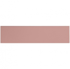 Grace Blush Matt 30х7,5