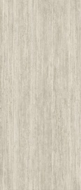 Marvel T Romano Silver 120x278