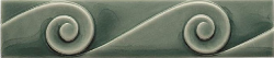 GRAZIA CERAMICHE ESSENZE Onda Pino 26х5.5