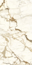 Ultra Marmi Calacatta Macchia Vecchia LS 150х75
