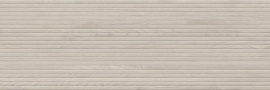 Dassel Maple rect 120х40