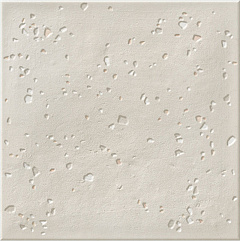 Stardust Pebbles Ivory 15х15
