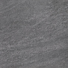 Brave Grey 60х60