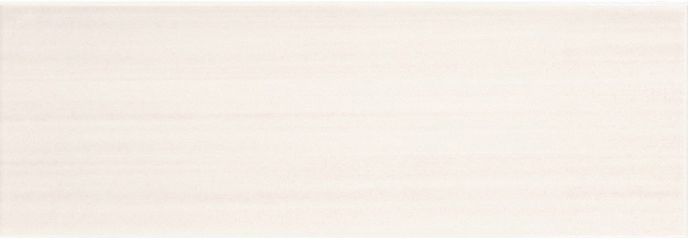 Modena GLOSSY SAND (отгрузка ТОЛЬКО с декорами) 56х20